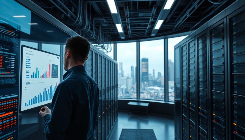 stratégie data-driven