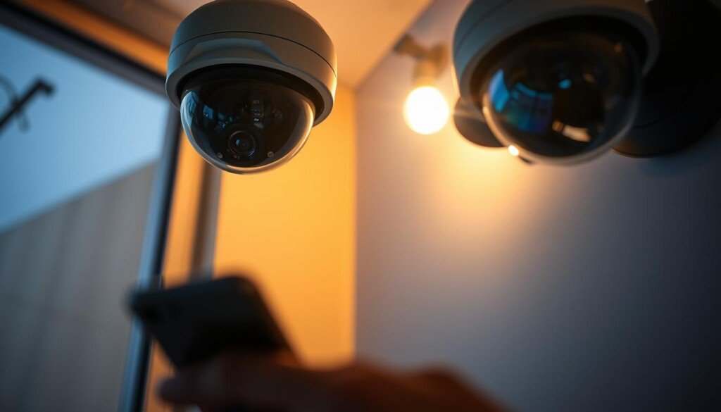 surveiller votre e-reputation