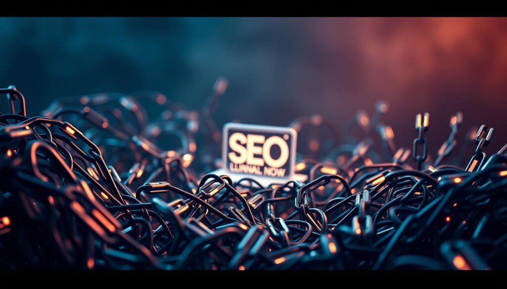 backlinks