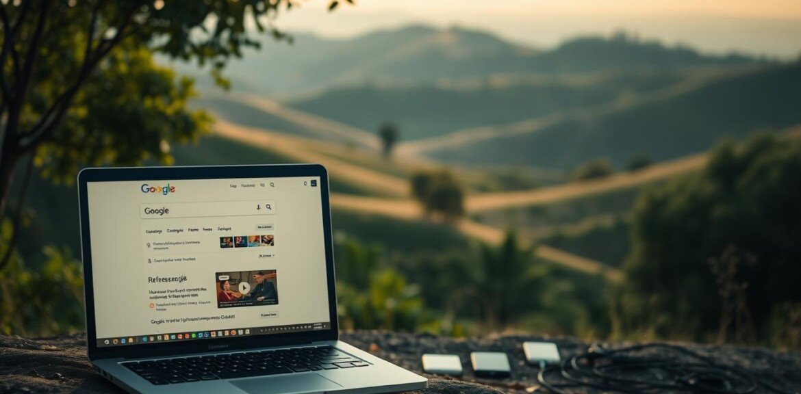 comment être en première page google gratuitement