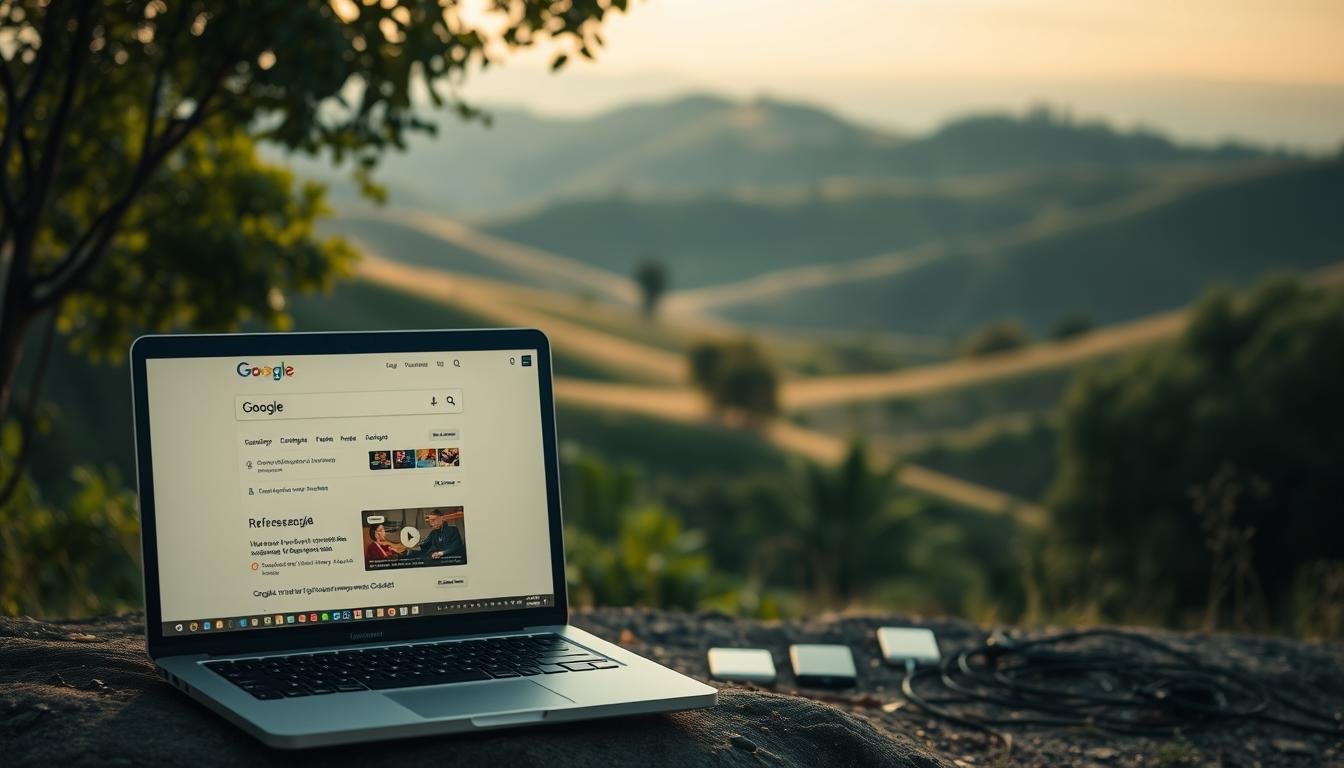 comment être en première page google gratuitement