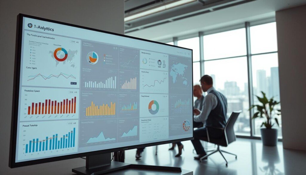 data analytics data analytics