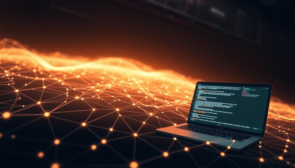 données structurées