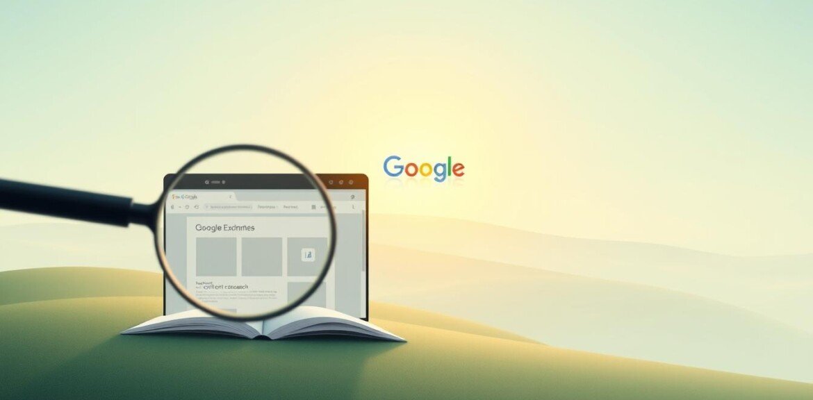 référencer son site sur google