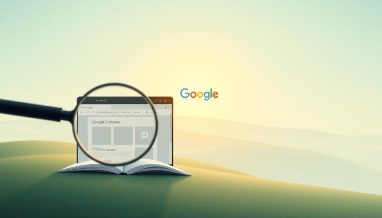 référencer son site sur google