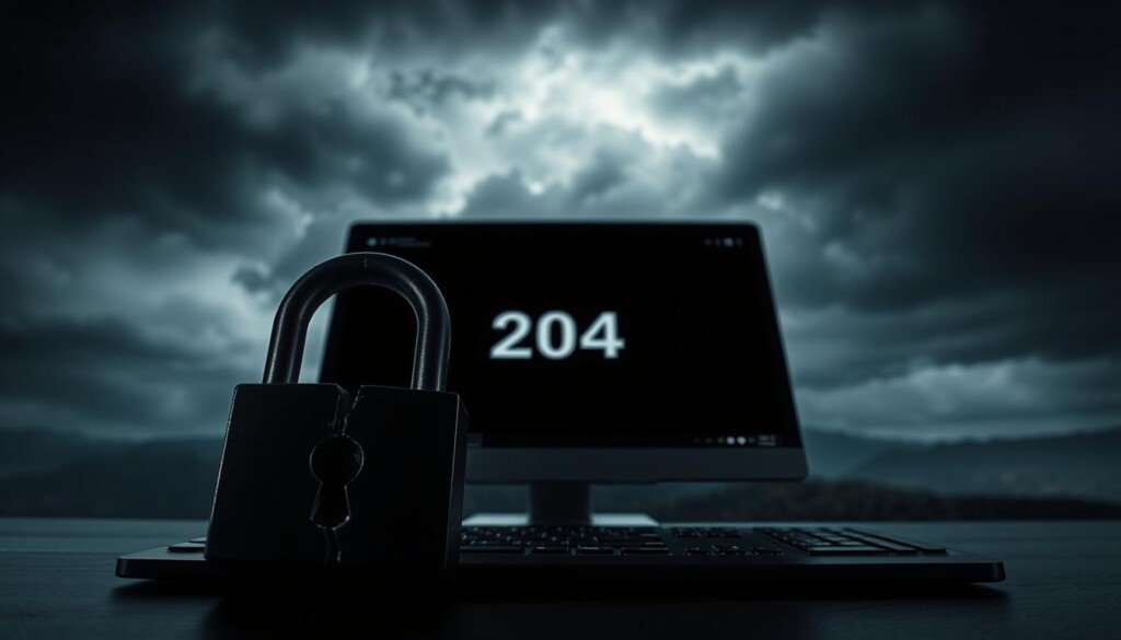 risques site non sécurisé