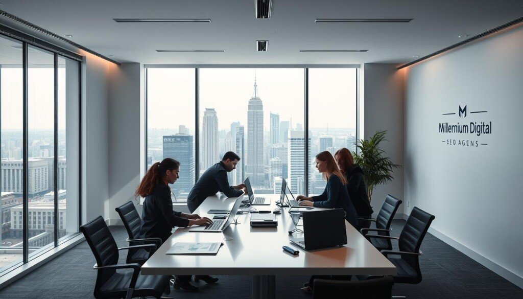 seo agency near me seo agency near me