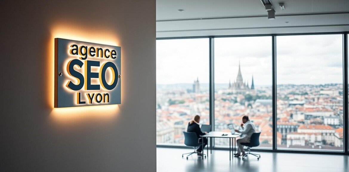 SEO agency near me : critères pour sélectionner votre partenaire local 1 seo agency near me