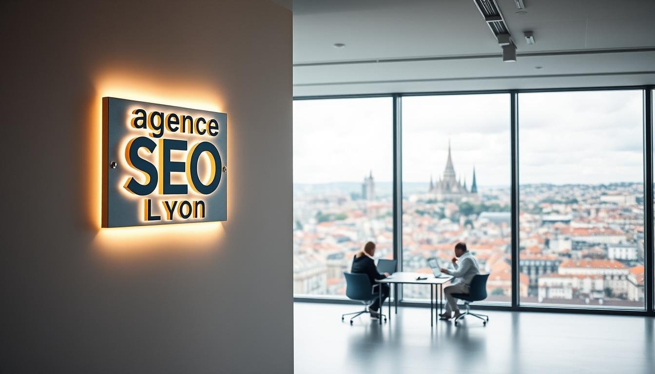 seo agency near me