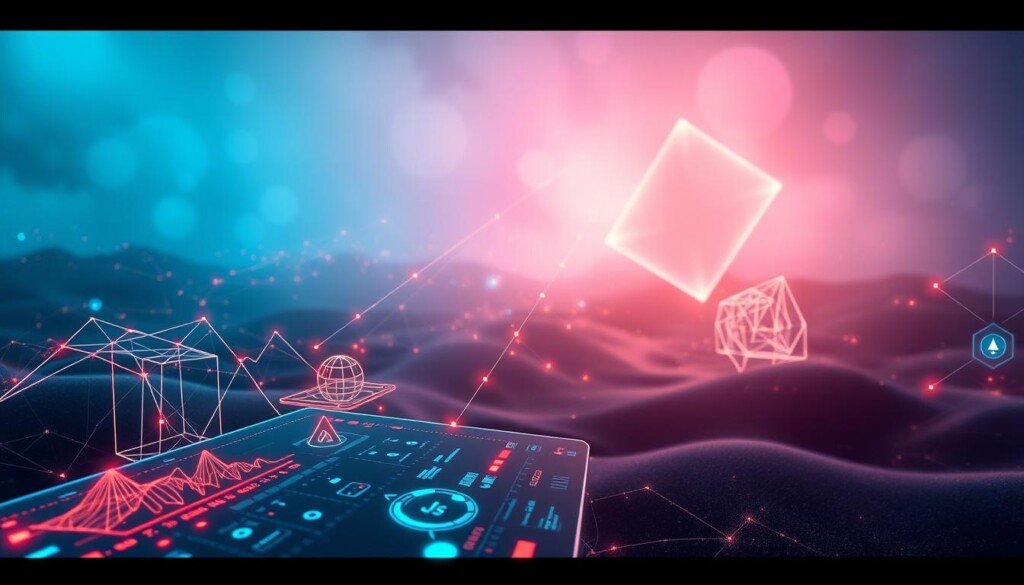 stratégies digitales personnalisées