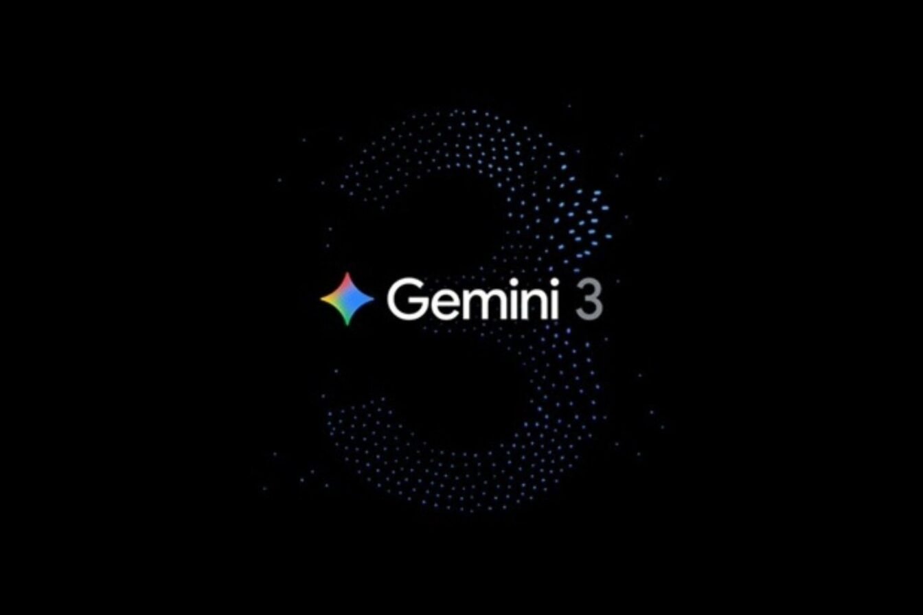 LLM 2026 entre Claude Opus 4.5, Gemini 3, ChatGPT 5.1 Pro quel modèle choisir ? 3 Gemini 3 : comment utiliser Google AI comme votre équipe marketing"