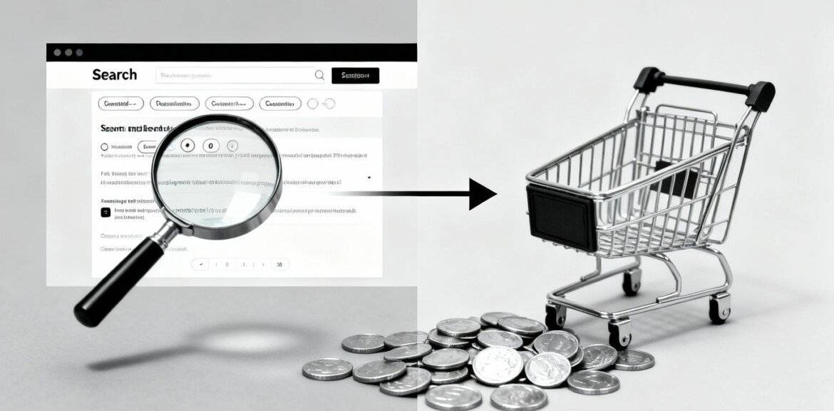 SEO et SEA : combinaison pour un ROI maximal