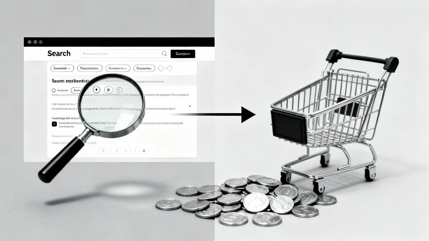 SEO et SEA : combinaison pour un ROI maximal