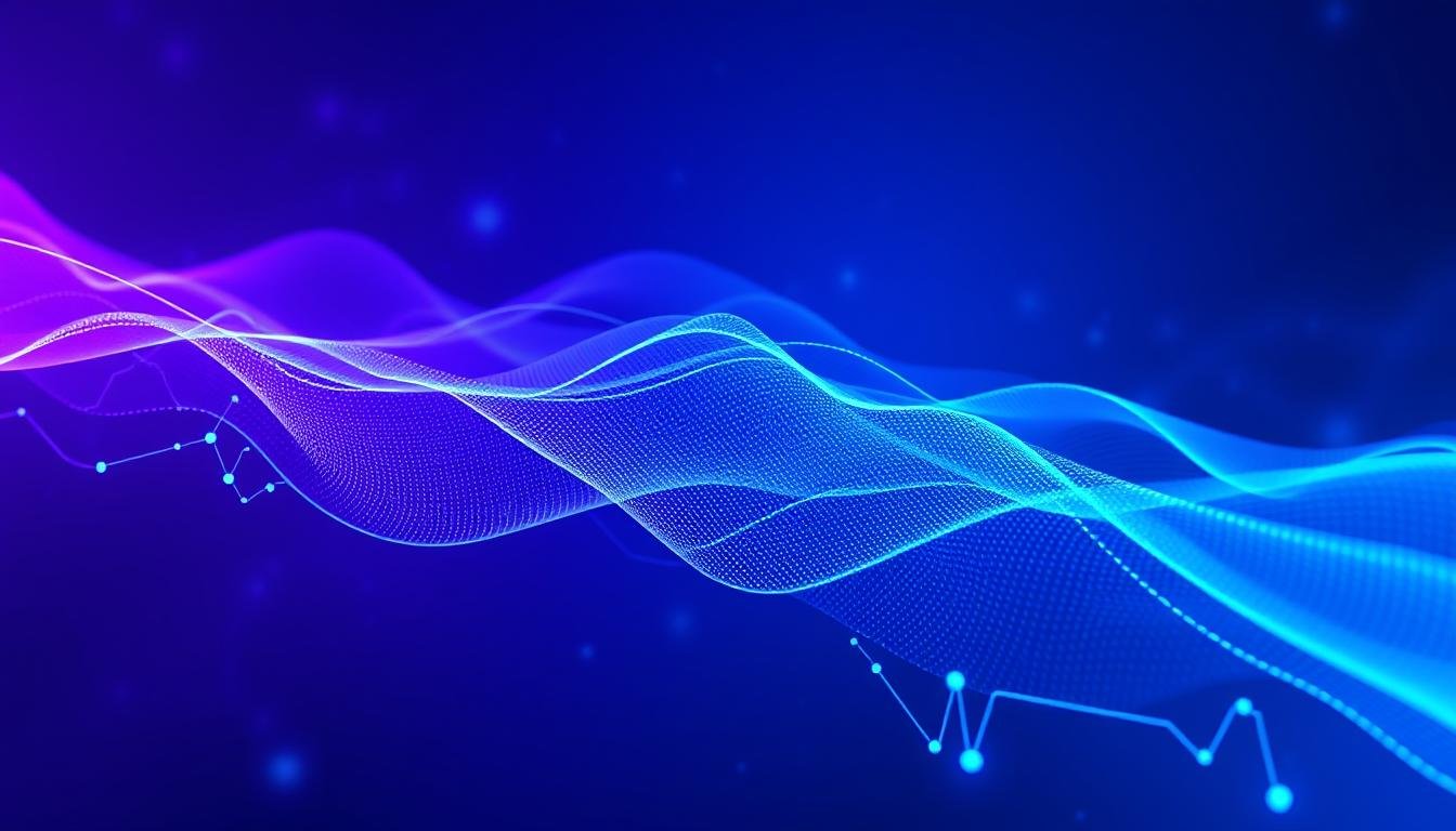 Audit d'automatisation IA gratuit pour entreprises