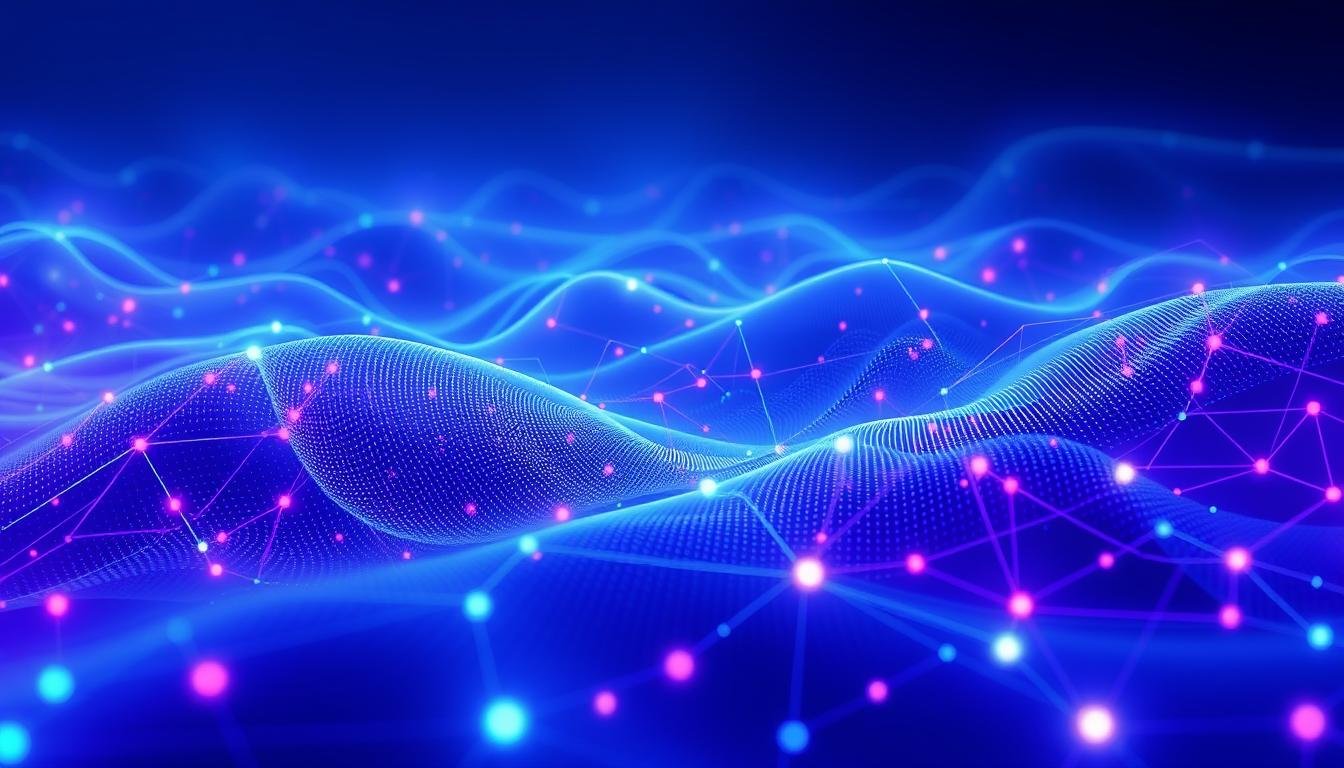 Automatisation IA pour entreprises et processus métier