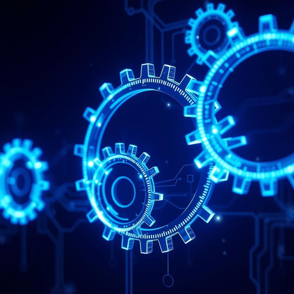 Solutions d'automatisation IA sur mesure