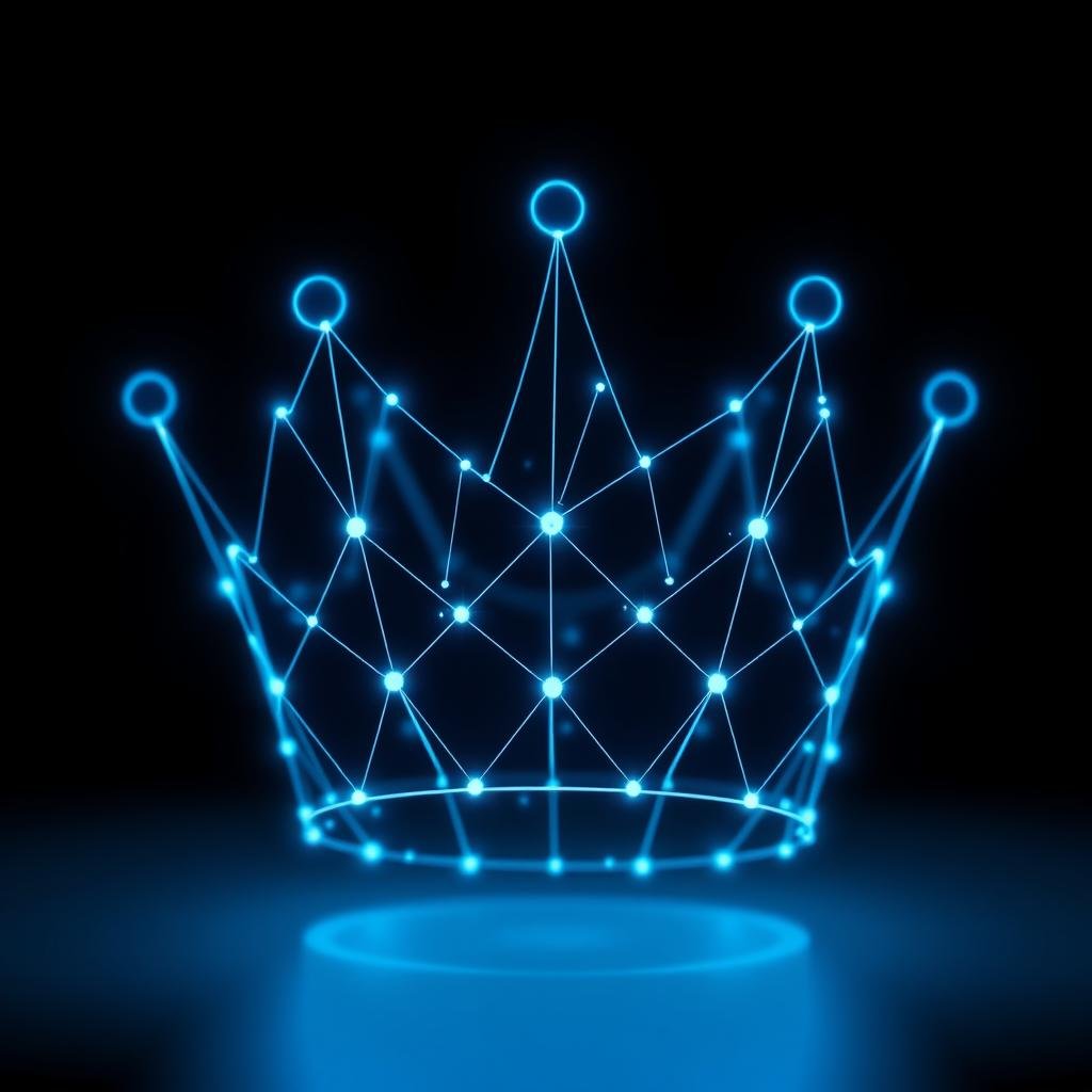 Solutions d'automatisation IA pour dirigeants