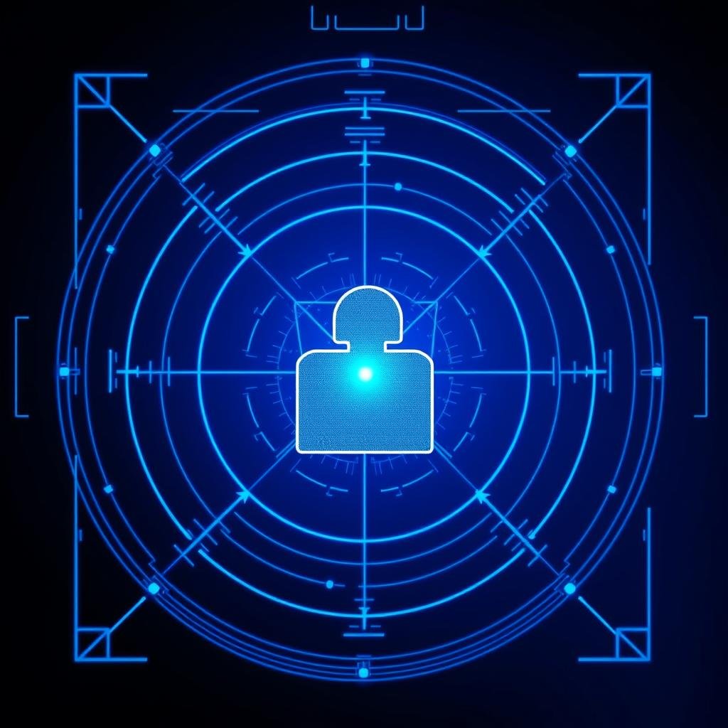 Audit stratégique d'automatisation IA