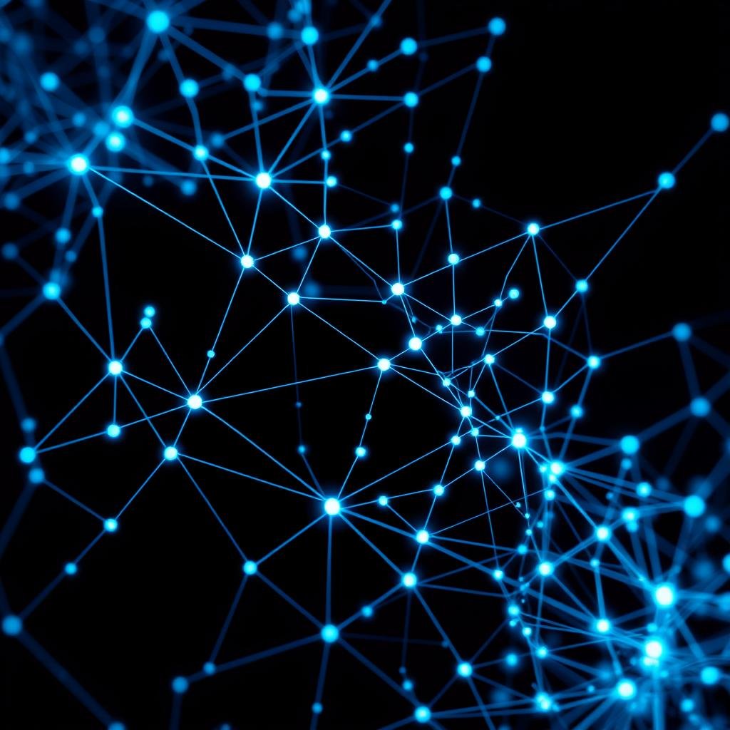 Solutions d'automatisation IA pour organisations complexes