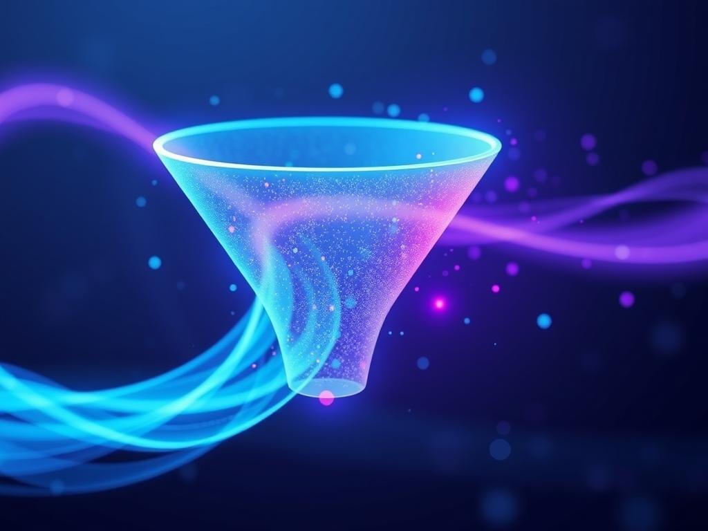 Automatisation IA des processus marketing et ventes