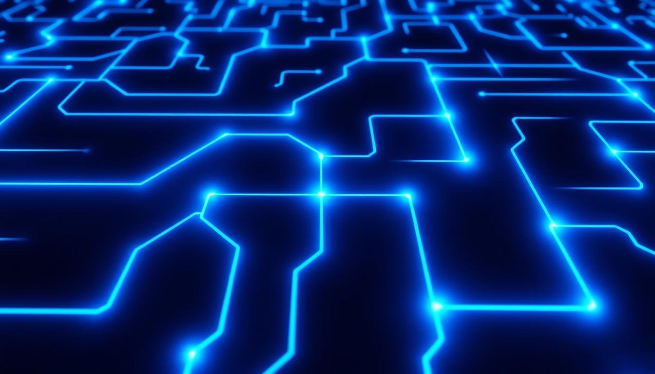 Défis de l'automatisation IA en entreprise