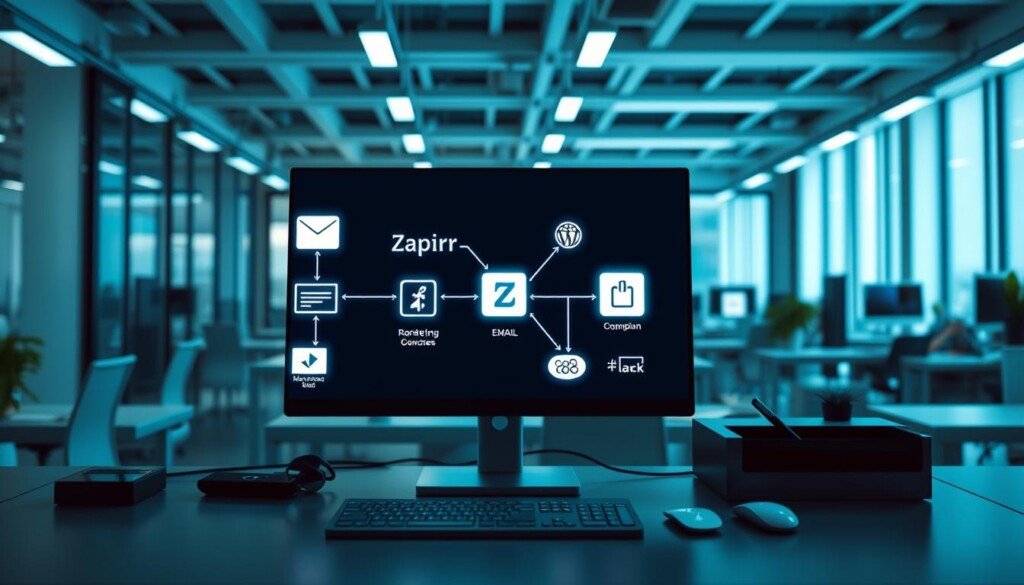 Cas d'usage automatisation marketing