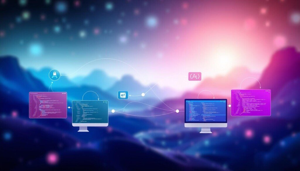 Comparaison des éditeurs de code IA Comparaison des éditeurs de code IA