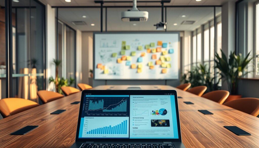 Conservation sécurisée données réunion