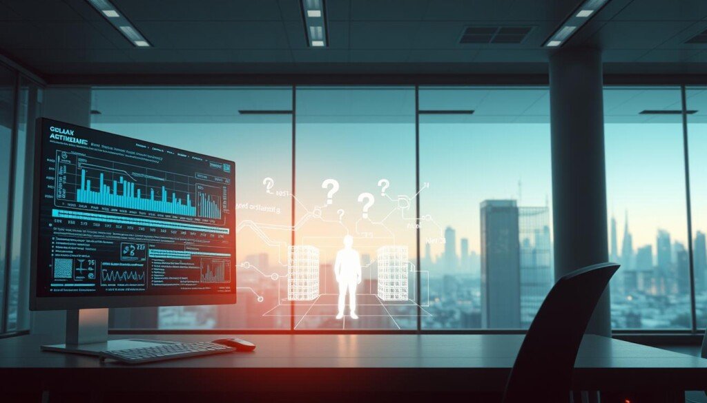 Défis limites agents IA