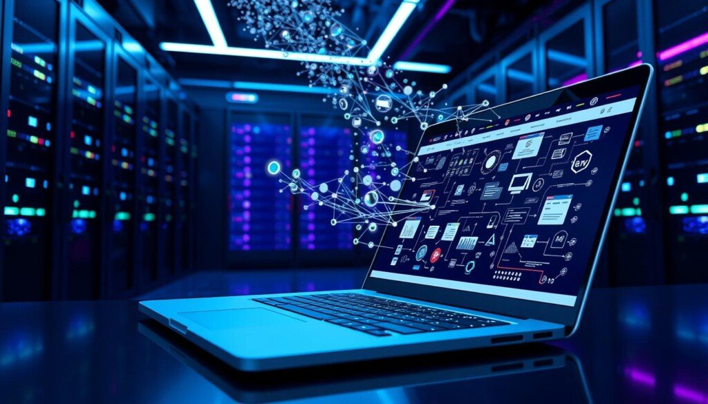 Exploration complète sites web crawling