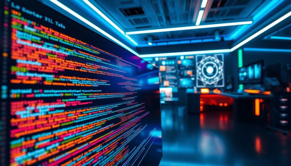 Fonctionnalités avancées de l'éditeur de code Fonctionnalités avancées de l'éditeur de code