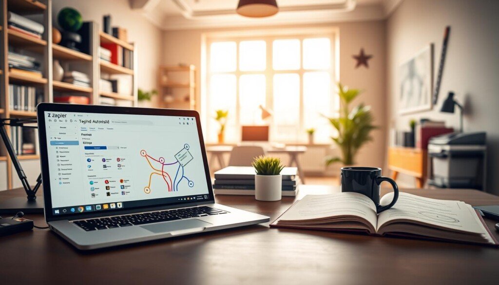 Guide pratique démarrage automatisation