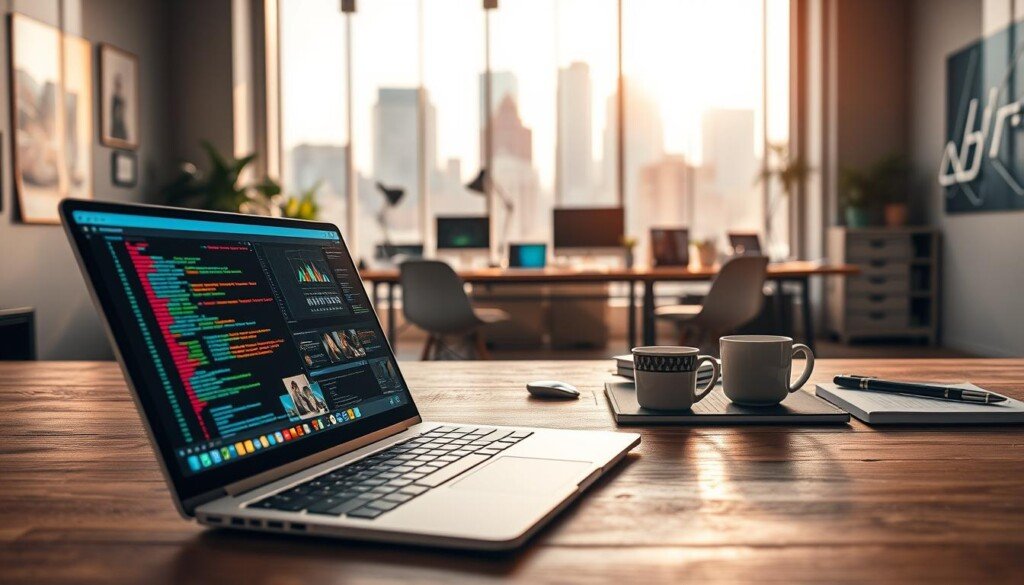 Projets développement Replit Projets développement Replit