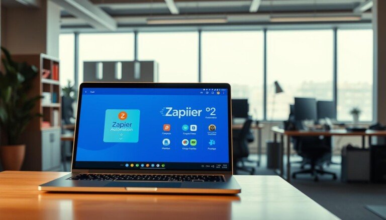 Zapier