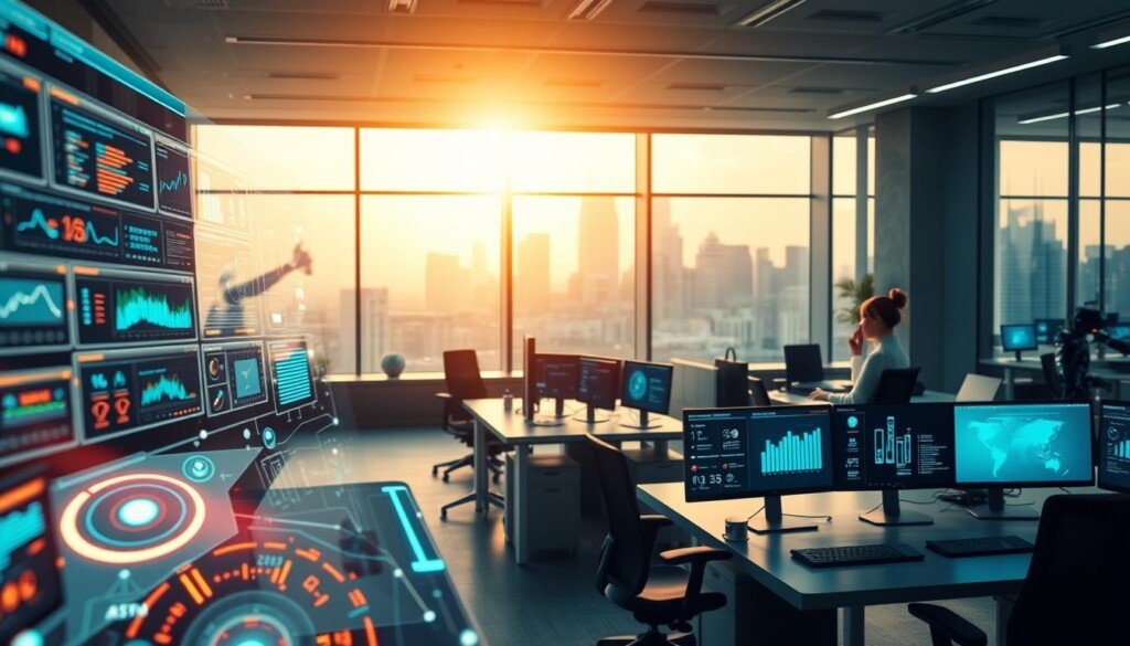 automatisation processus métier automatisation processus métier