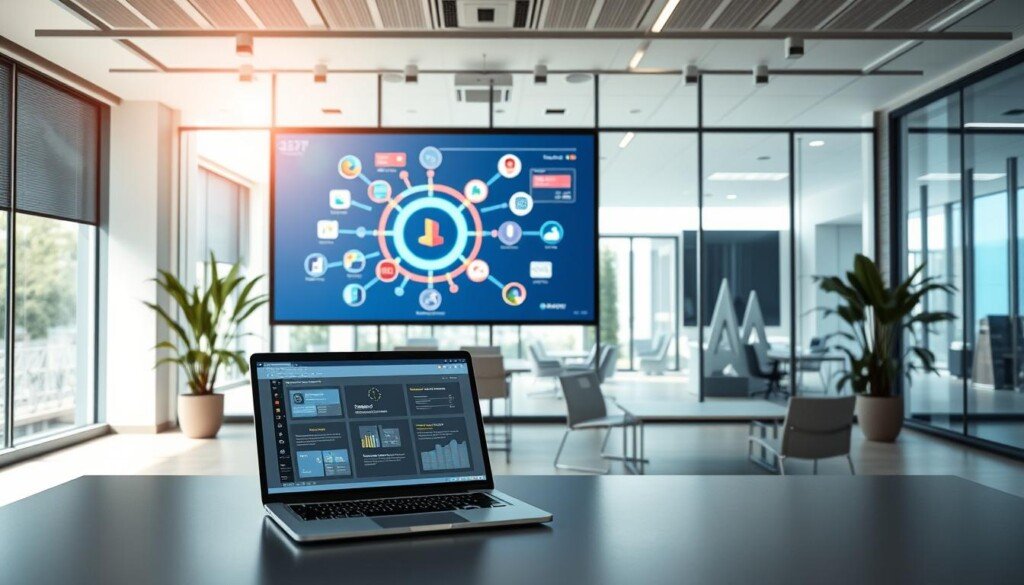 automatisation processus métier Microsoft 365 automatisation processus métier Microsoft 365