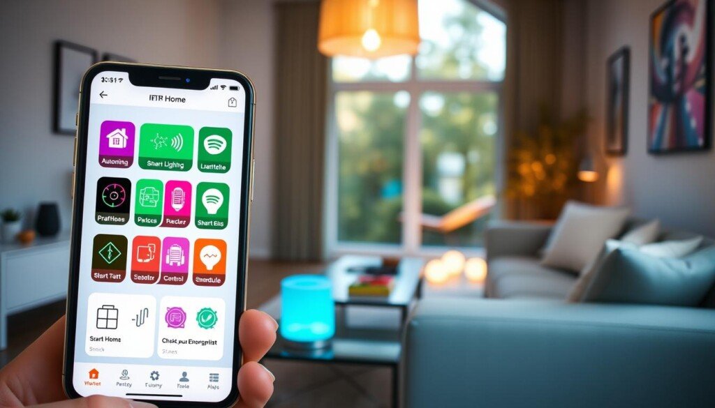 automatisations quotidiennes IFTTT