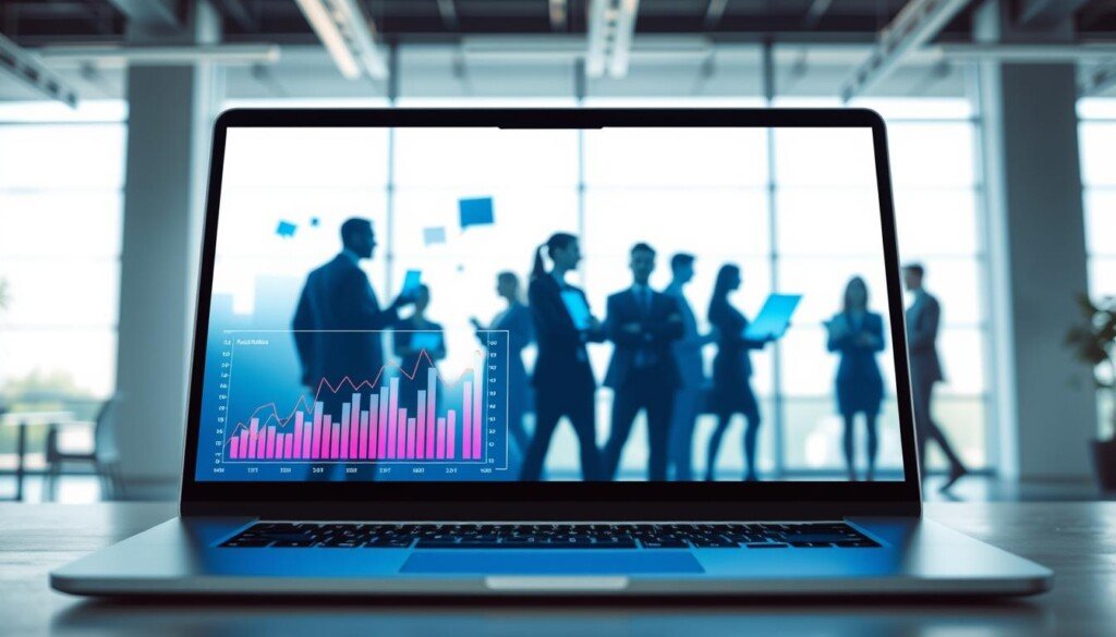 avantages automatisation prospection