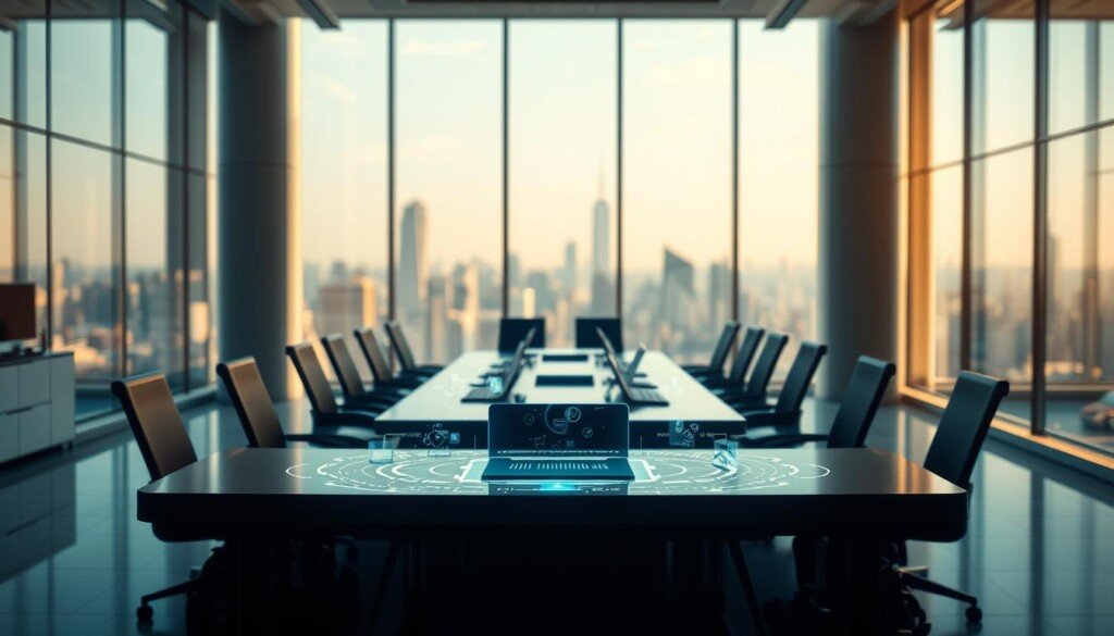 avantages compétitifs base de données