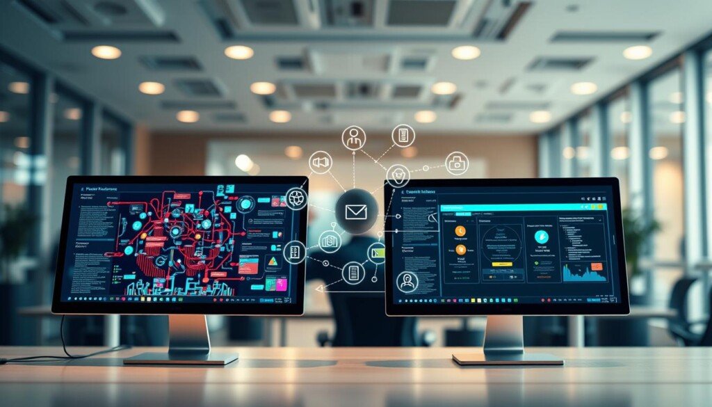 avantages compétitifs n8n entreprise