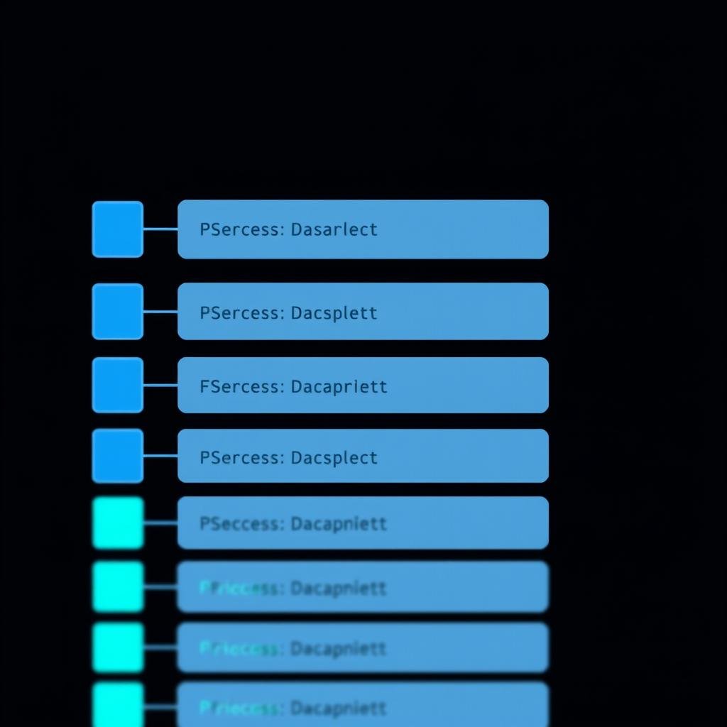 Priorisation des projets d'automatisation IA
