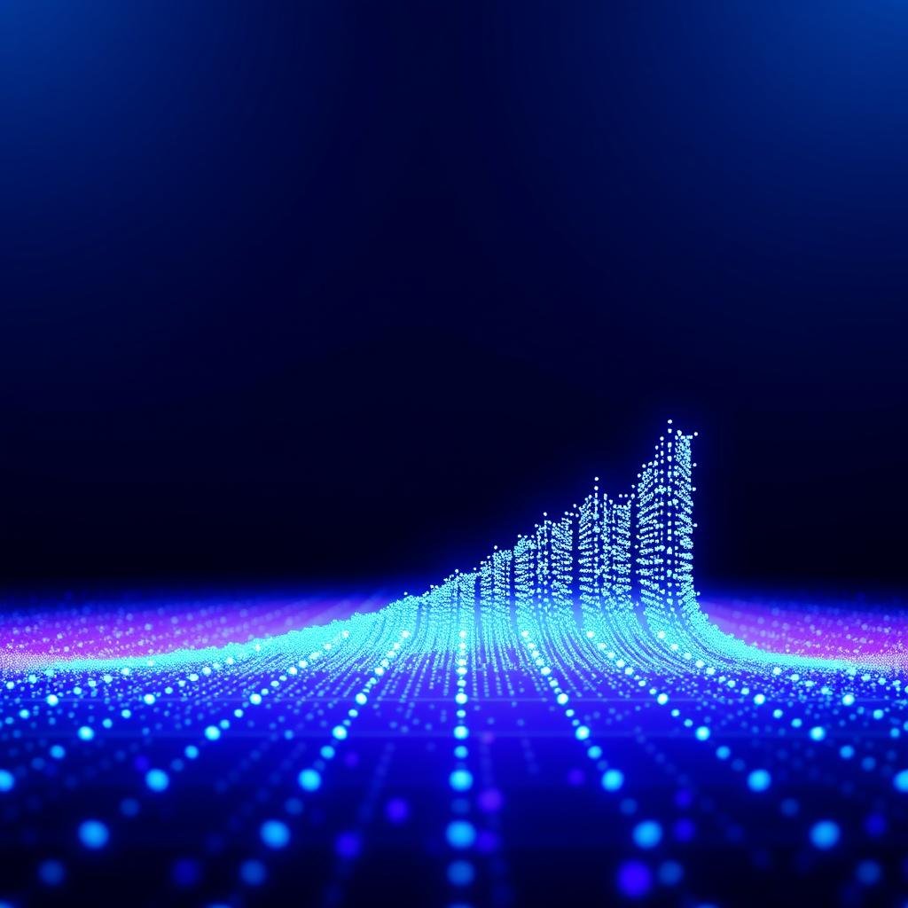 Scaling des projets d'automatisation IA