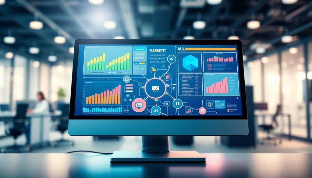 cas d'usage automatisation processus