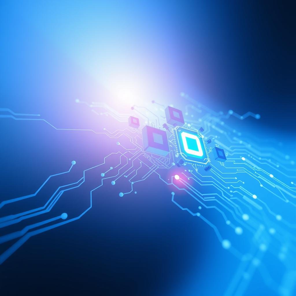 Déploiement de solutions d'automatisation IA