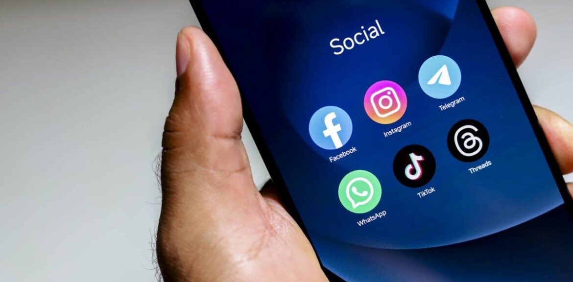 Voici notre guide des meilleurs outils optimisation réseaux sociaux