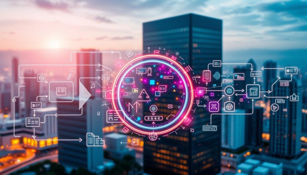 méthodologie audit intégration processus métier méthodologie audit intégration processus métier