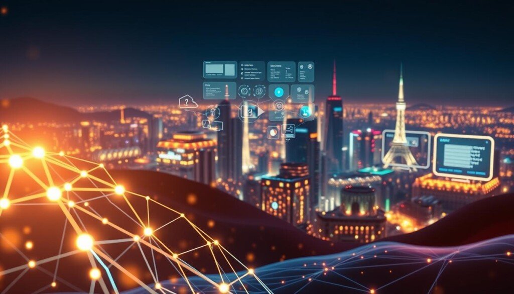 perspectives futures moteur recherche conversationnel