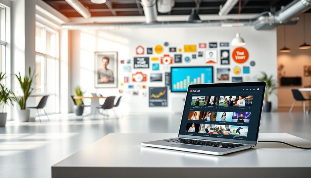 processus utilisation quotidienne automatisation vidéo processus utilisation quotidienne automatisation vidéo