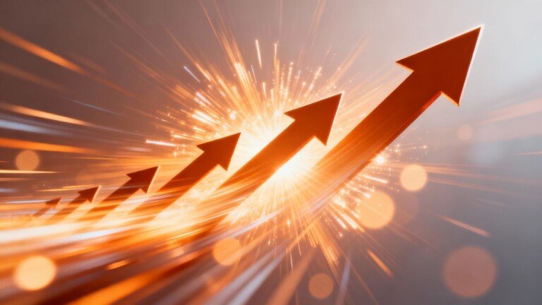 Techniques de croissance pour une acquisition organique rapide