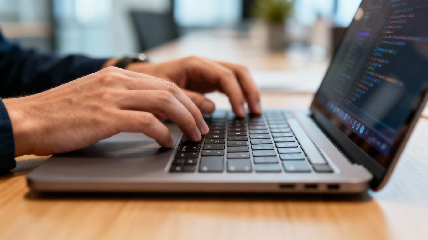 Conception de site PrestaShop par un expert